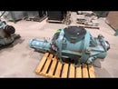 Frick TDSH233L Rotary Bare Screw Compressor