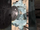 Frick TDSH233L Rotary Bare Screw Compressor