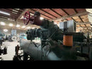 Frick RWF-II-270B Rotary Screw Compressor Package (Frick SGC2321, 201 HP 460 V)