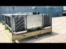 York DC30-484 Ammonia Evaporator Coil - 4 Fans (LowTemperature)