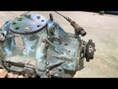 Frick TDSH193L Rotary Bare Screw Compressor
