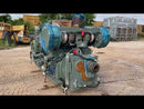 CAT 3512 Industrial Natural Gas Engine (573 Kw, 780 Hp)
