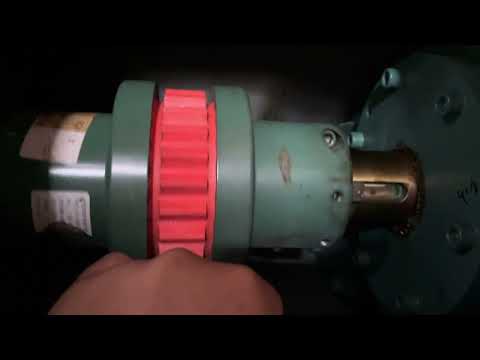 Frick RWF-II-270B Rotary Screw Compressor Package (Frick SGC2321, 201 HP 460 V)