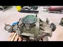 Frick TDSH193L Rotary Bare Screw Compressor