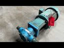 Viking HV2953 Gear Pump (3 HP)