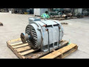 Ram Industries Screw Compressor Motor (300 HP, 3,570 RPM, 460 V)