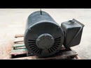 Lincoln 2D2B250TS64Y Electric Motor (250 HP, 3,565 RPM, 460 V)