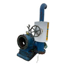 Compresor de paletas rotativas Fuller A-200 A-120 (piezas)