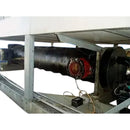 McQuay Air Cooled Chiller - 204 Ton