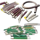 2-skids Assorted Hose