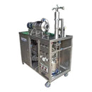 Unused 2002 Artisan Industries Thin Film ProTherm 50 Evaporator System