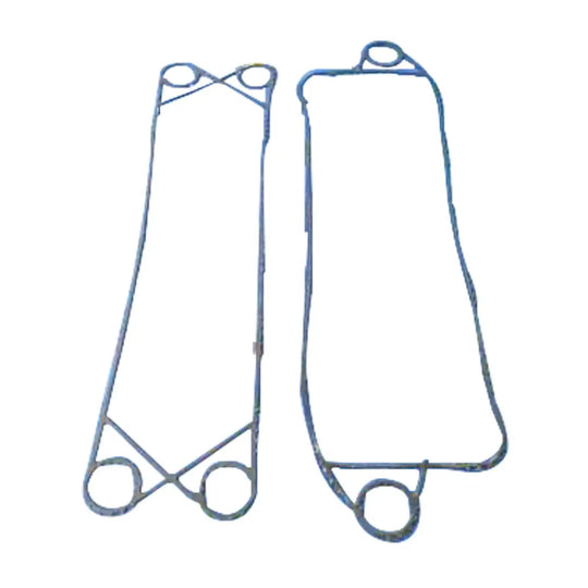 R51 Plate Gaskets