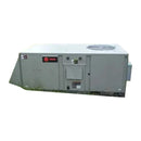 Techo Trane
