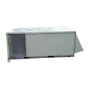 Techo Trane