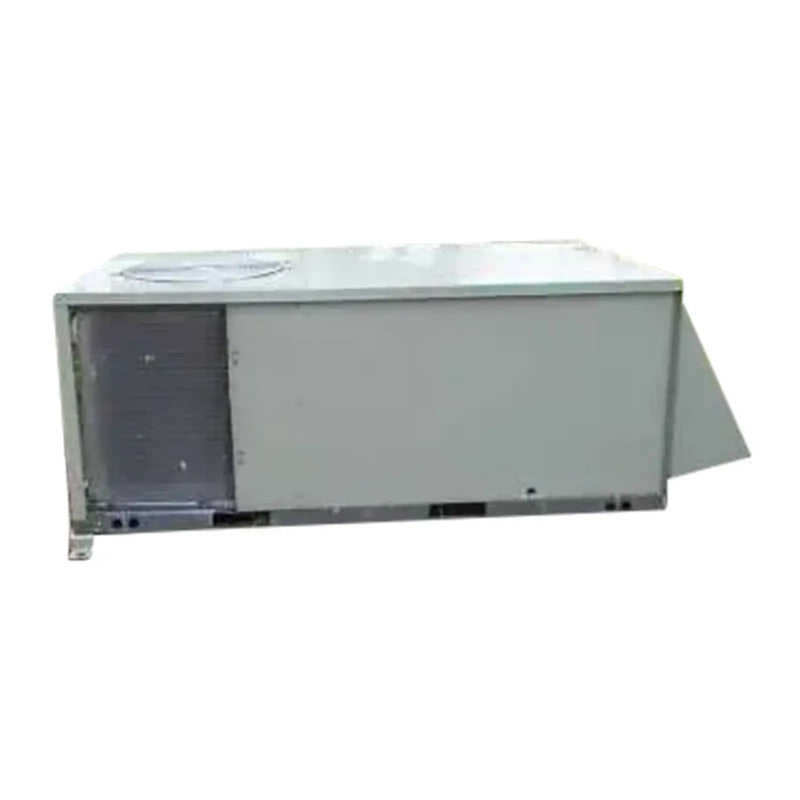 Trane Roof Top