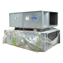 Techo portaequipajes