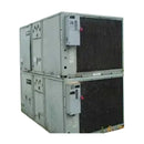 Techo Trane