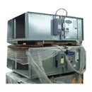 Techo portaequipajes