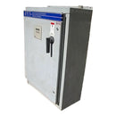 Arrancador de compresor FVNR de Ram Industries Incorporated - 20 HP