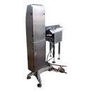 Ramsey Icore Autocheck 8000 Checkweigher