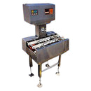 Controladora de peso Ramsey Icore Mark II