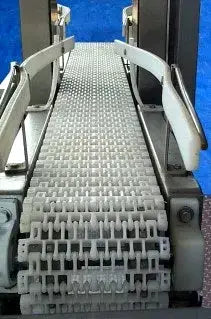 Detector de metales Ramsey-Icore Metalscout II