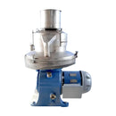 Sharples Separator/Desludger