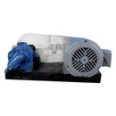 Bomba centrífuga Viking H432 (1 HP, 10 GPM máx.)