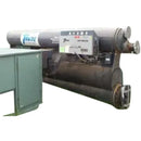 Enfriador enfriado por agua Trane