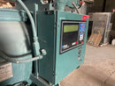 Frick RDB-399B Rotary Screw Compressor Package (Frick TDSL283L, 300 HP 460 V, Micro Control Panel)