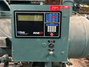 Frick RDB Plus Screw Compressor Micro Control Panel