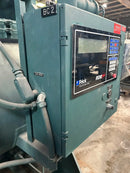 Frick RDB Plus Screw Compressor Micro Control Panel