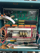Frick RDB Plus Screw Compressor Micro Control Panel