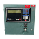 Frick RDB Plus Screw Compressor Micro Control Panel