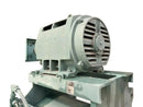 Ram Industries Electric Motor (300 HP, 3570 RPM, 460 V)
