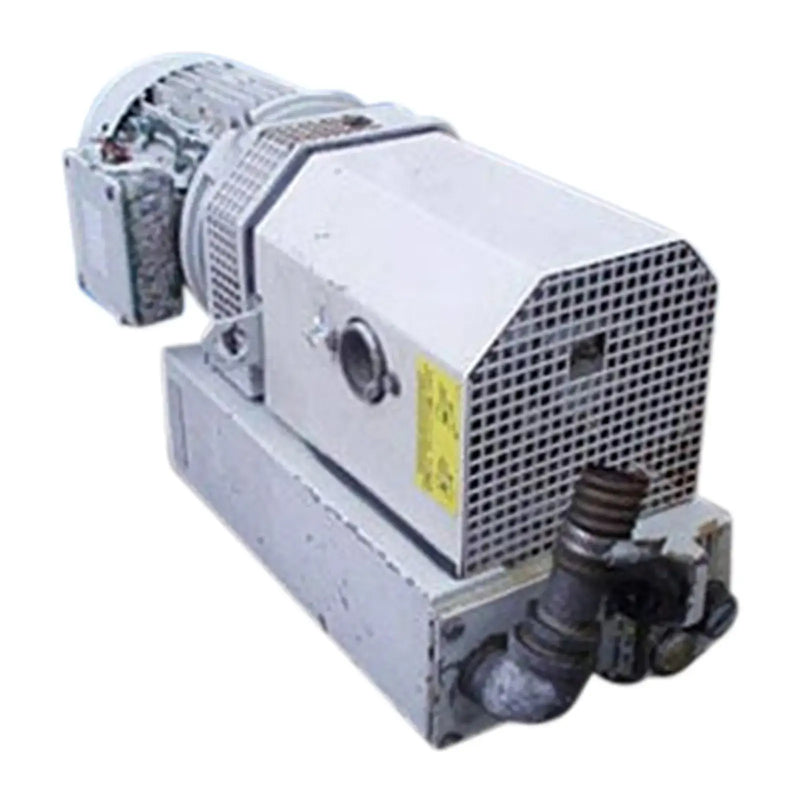 Bomba de vacío Kinney (3 HP)