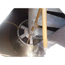 North Star Ice Equipment Ice Flaker