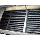 Evapco PMCB Series Evaporative Condenser - 1770 Ton