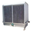Marley Cooling Tower - 80 Ton