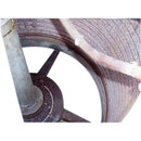 North Star Ice Flake Ice Maker Model M20