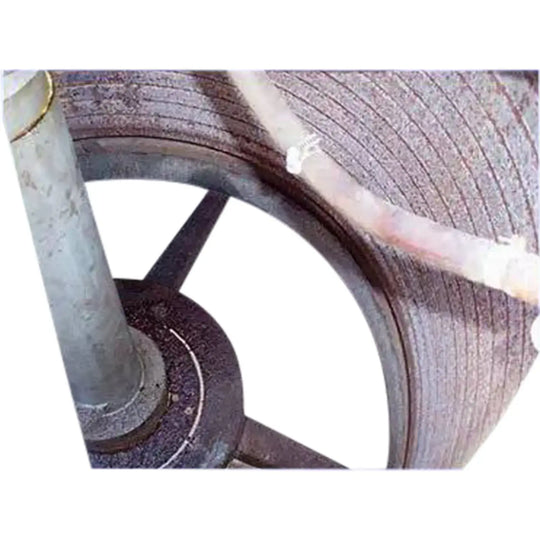 North Star Ice Flake Ice Maker Model M20