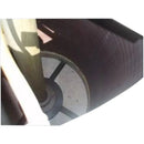 North Star Flake Ice Machine