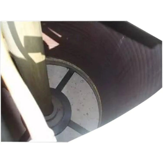 North Star Flake Ice Machine