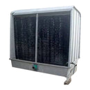Marley Aquatower Cooling Tower - 80 Ton
