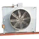 Marley Super Aqua Cooling Tower