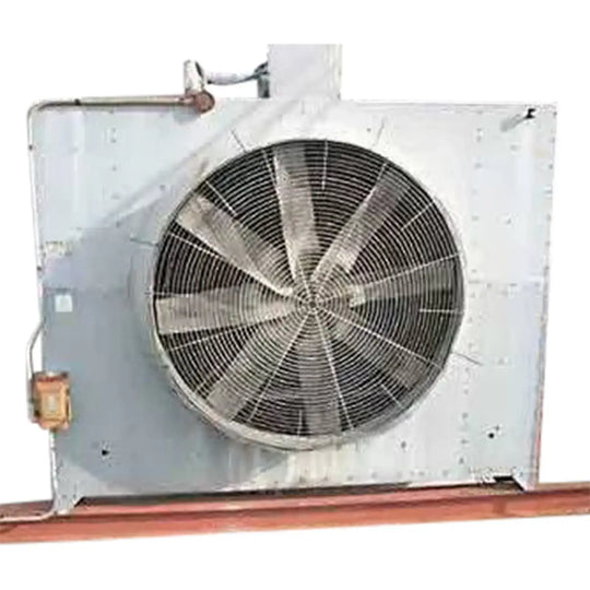 Torre de enfriamiento Marley Super Aqua