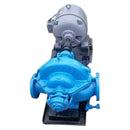 Bomba centrífuga Aurora OJ (10 HP, 450 GPM máx.)