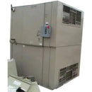 Magic Aire Air Handler - 15 Ton