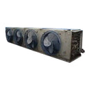 Russell Coil Company 4-Fan Evaporator - 5 Ton