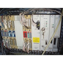 Stainless Steel Process Auto Engineering Control Panel